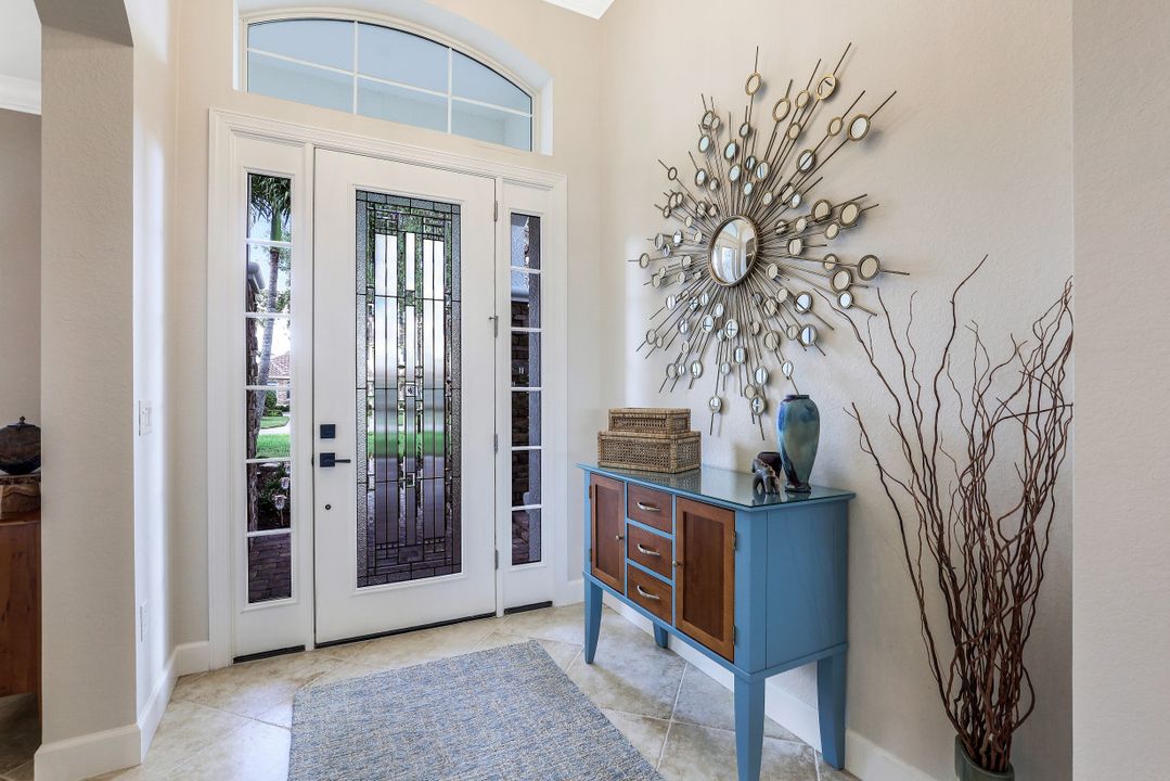 9795 Nickel Ridge Cir, Naples, FL 34120