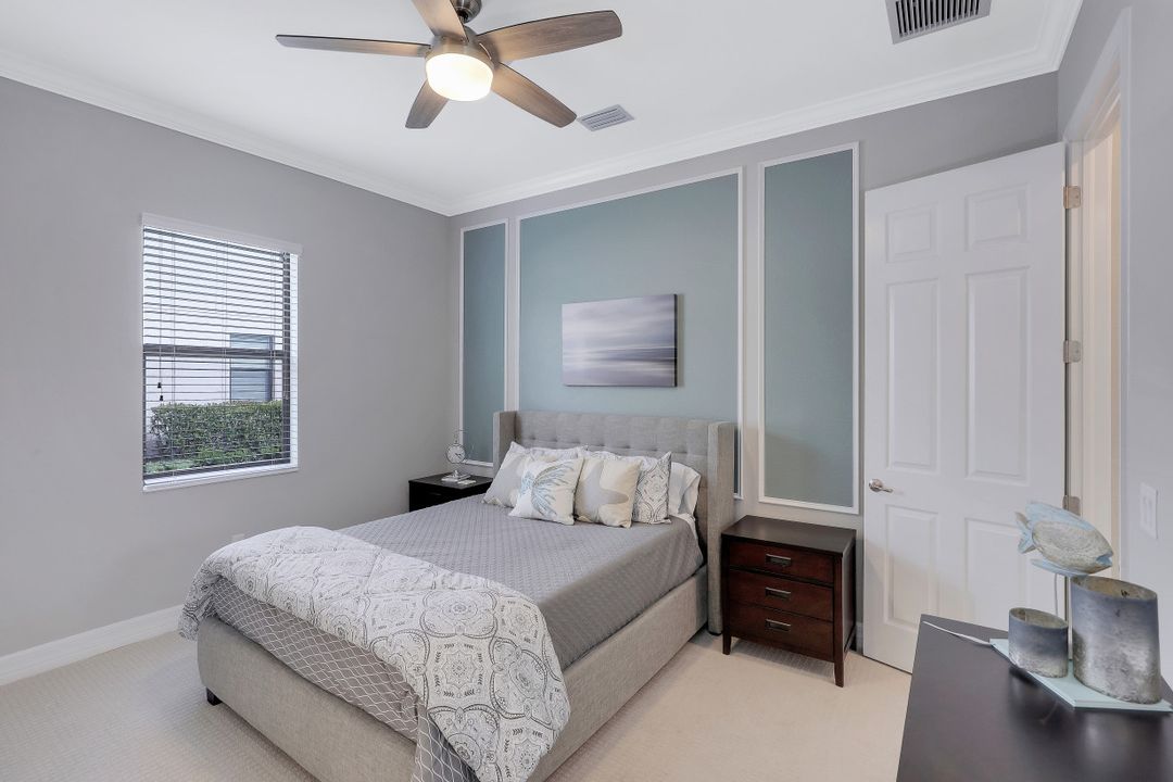 19067 Elston Way, Estero, FL 33928