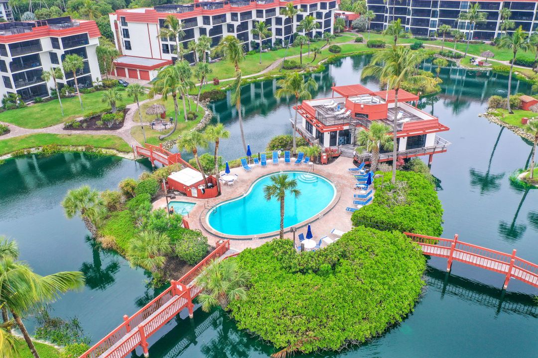 2445 W Gulf Dr #A2, Sanibel, FL 33957