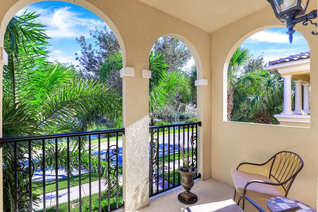 15087 Auk Way, Bonita Springs, FL 34135