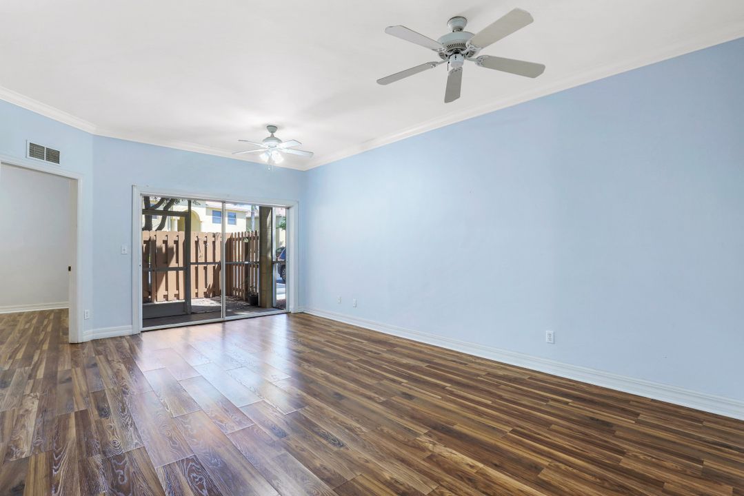 4219 Bellasol Cir #1714, Fort Myers, FL 33916