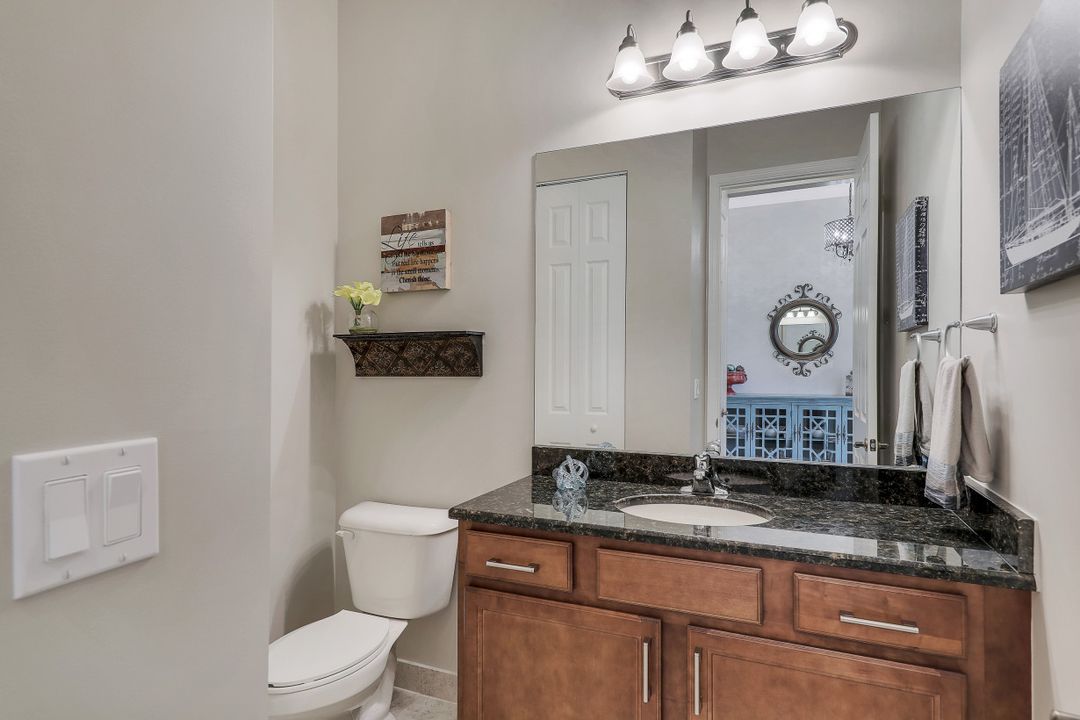 3370 Baltic Dr, Naples, FL 34119