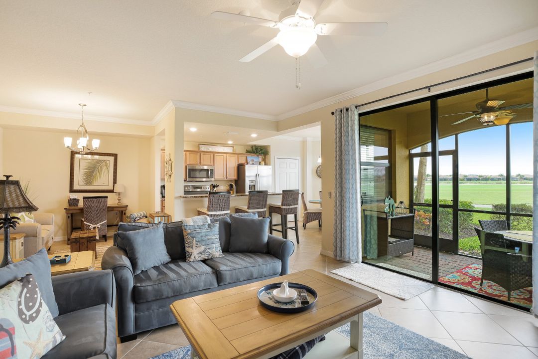 17981 Bonita National Blvd #717, Bonita Springs, FL 34135