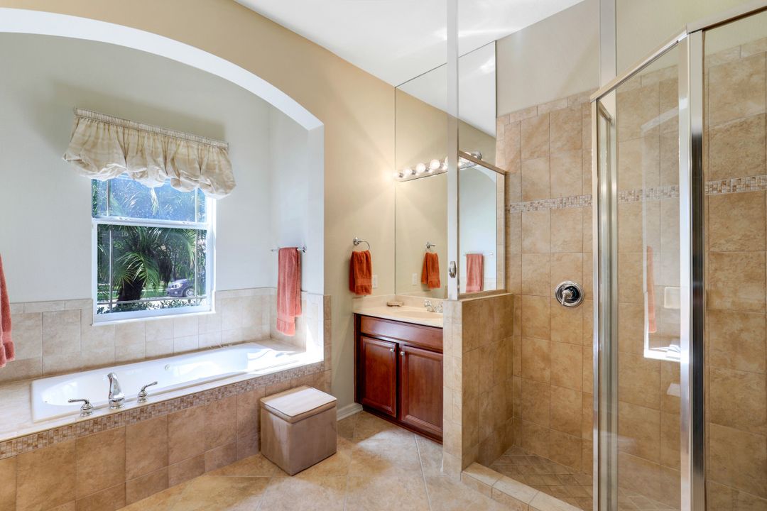 3028 Via San Marco Ct, Fort Myers, FL 33905