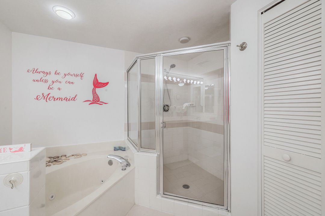 980 Cape Marco Dr  #805, Marco Island, FL 34145