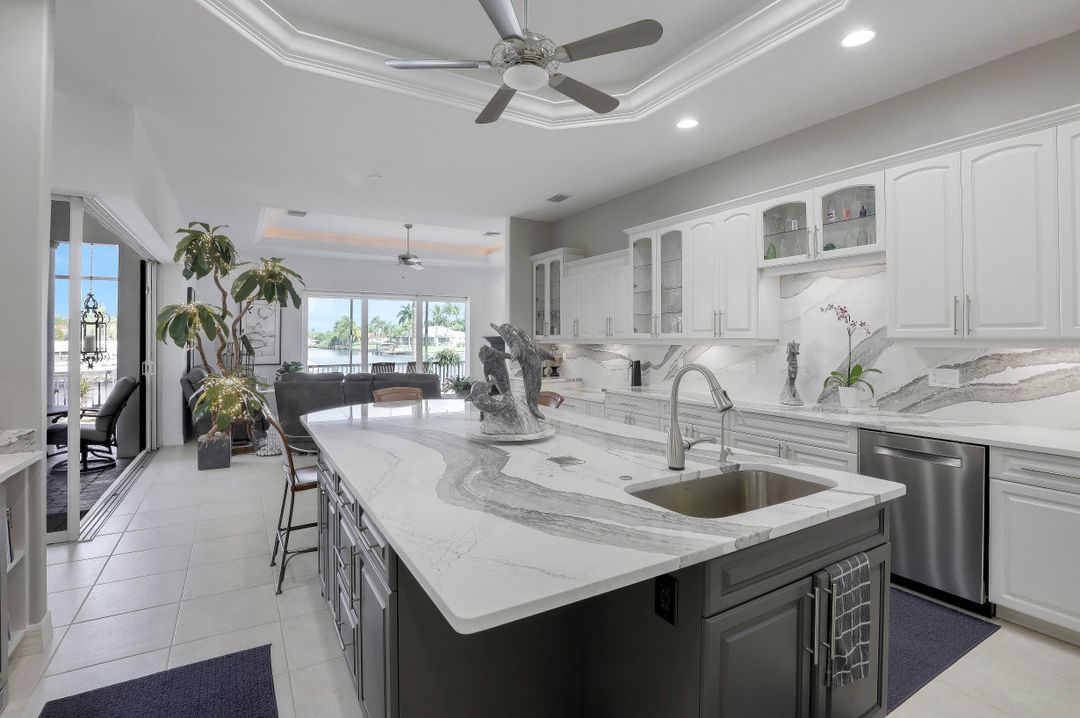 5239 SW 27th Ave, Cape Coral, FL 33914