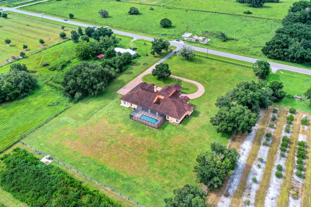 2304 FL-66, Zolfo Springs, FL 33890