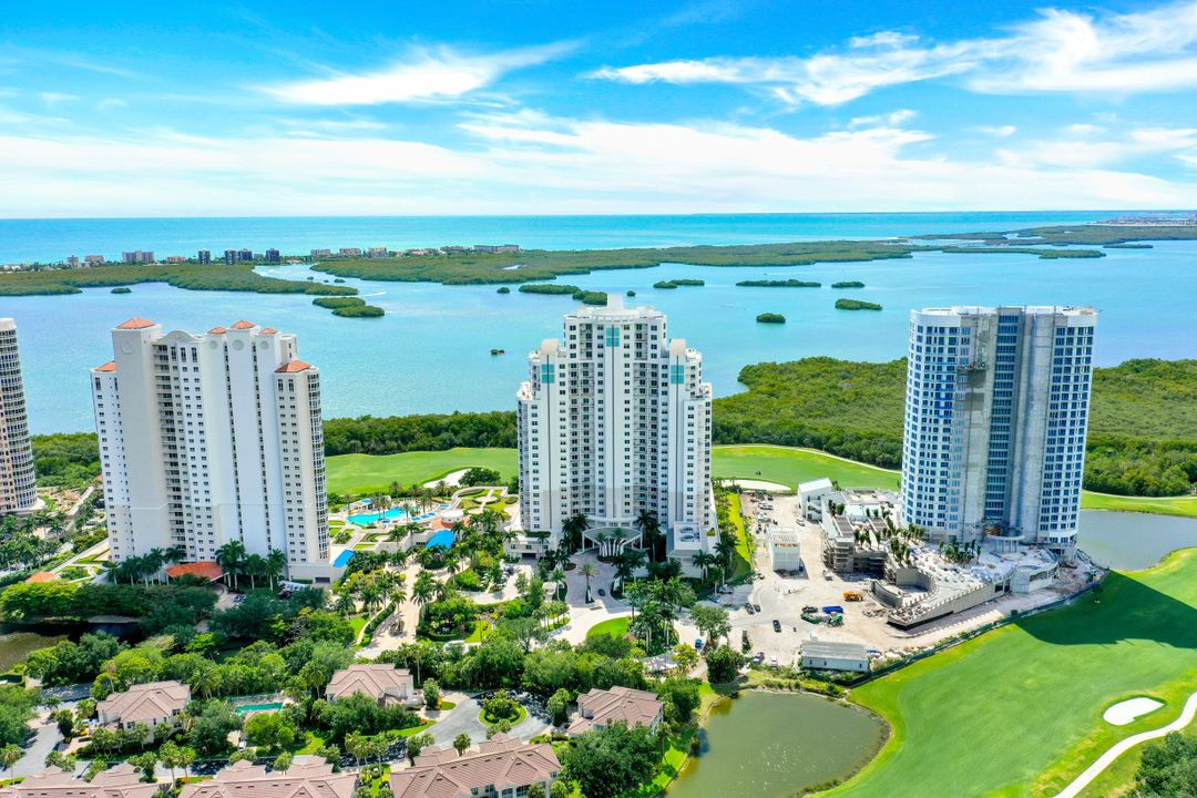 4971 Bonita Bay Blvd #1102, Bonita Springs, FL 34134