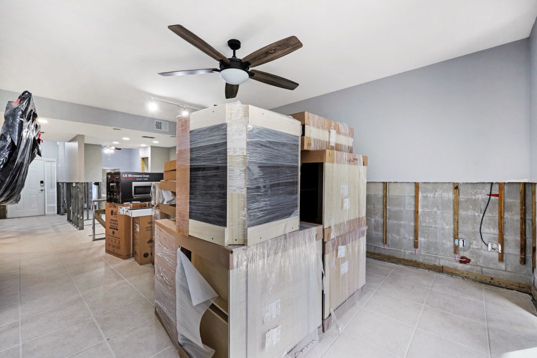 15969 Mandolin Bay Dr #102, Fort Myers, FL 33908