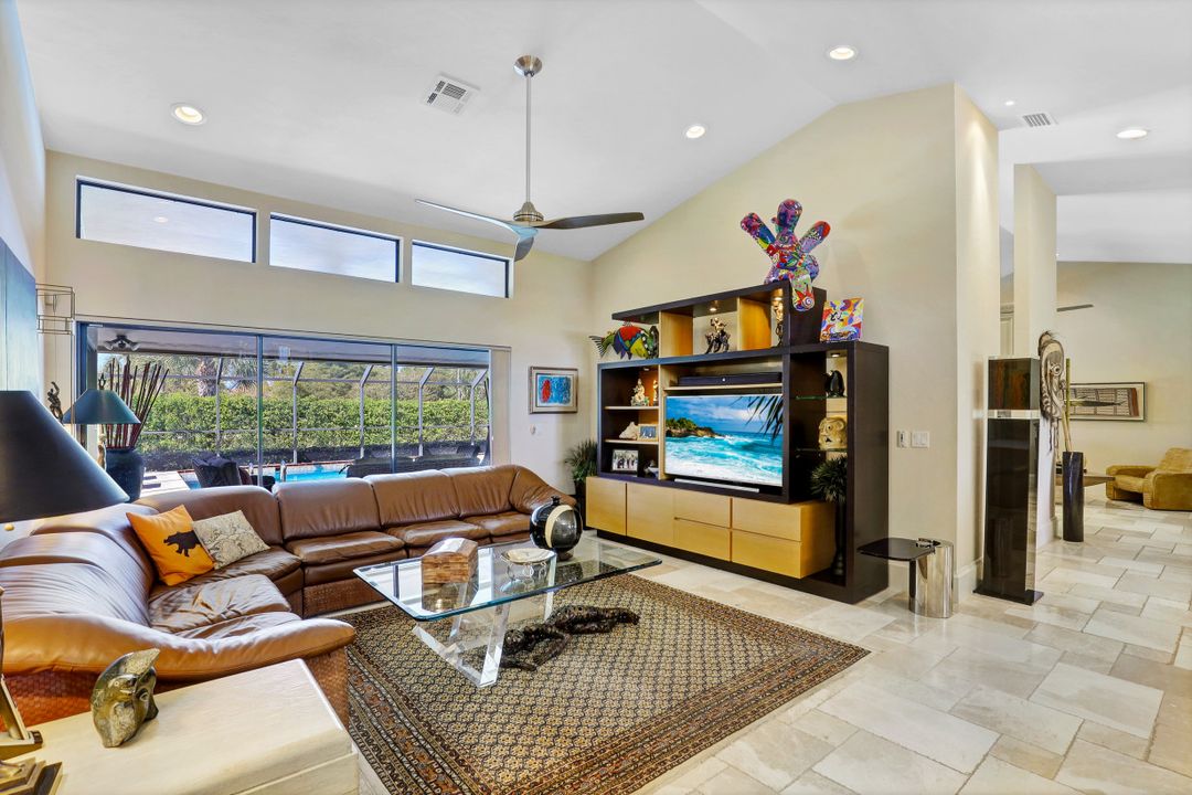 1448 Collingswood Ave, Marco Island, FL 34145