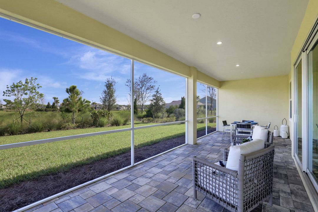 16201 Bluestem Ln, Punta Gorda, FL 33982