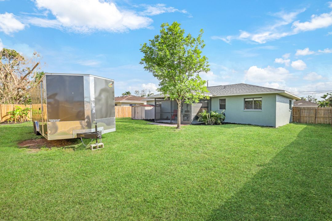 1303 SE 14th Terrace, Cape Coral, FL 33990