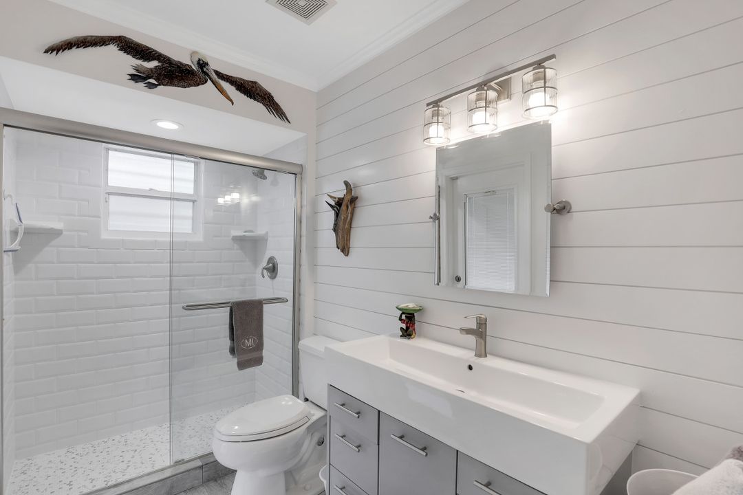 235 Seminole Ct, Marco Island, FL 34145