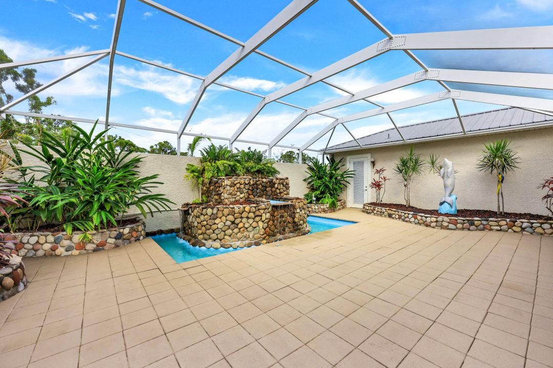 3081 Freedom Acres W, Cape Coral, FL 33993