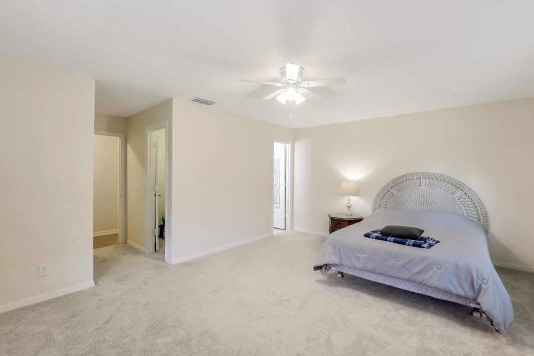 907 Maddock St E, Lehigh Acres, FL 33974
