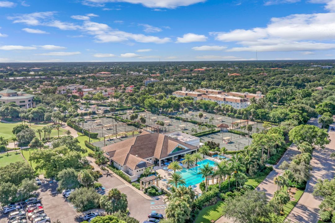 26998 Montego Pointe Ct #101, Bonita Springs, FL 34134