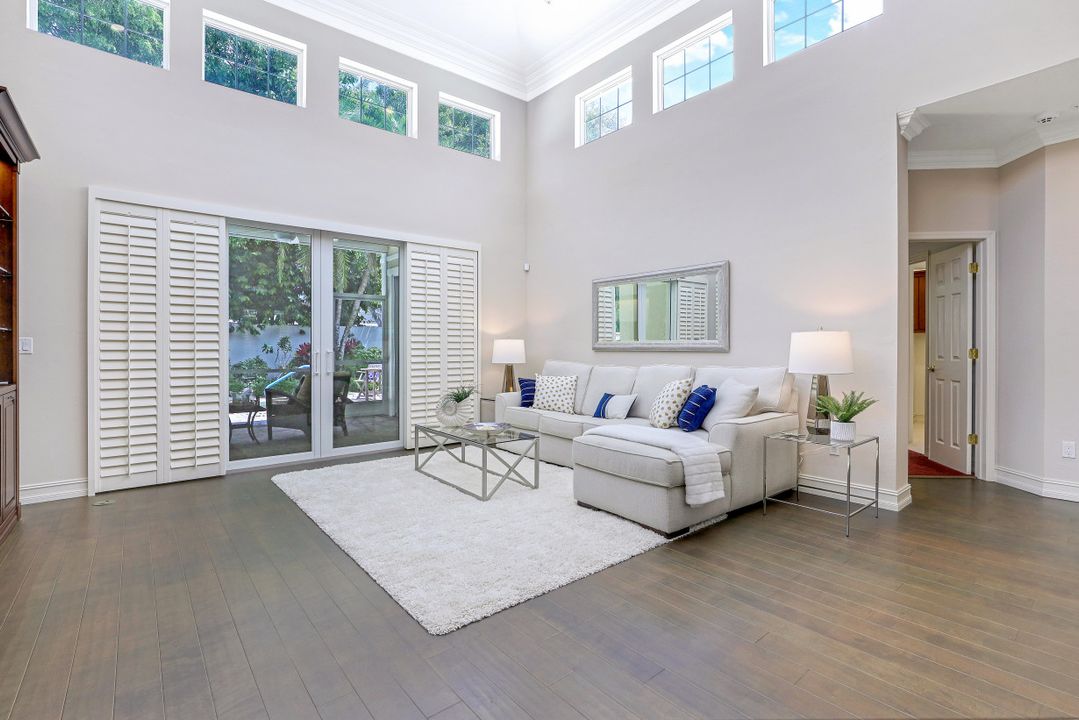 3726 Rachel Ln, Naples, FL 34103