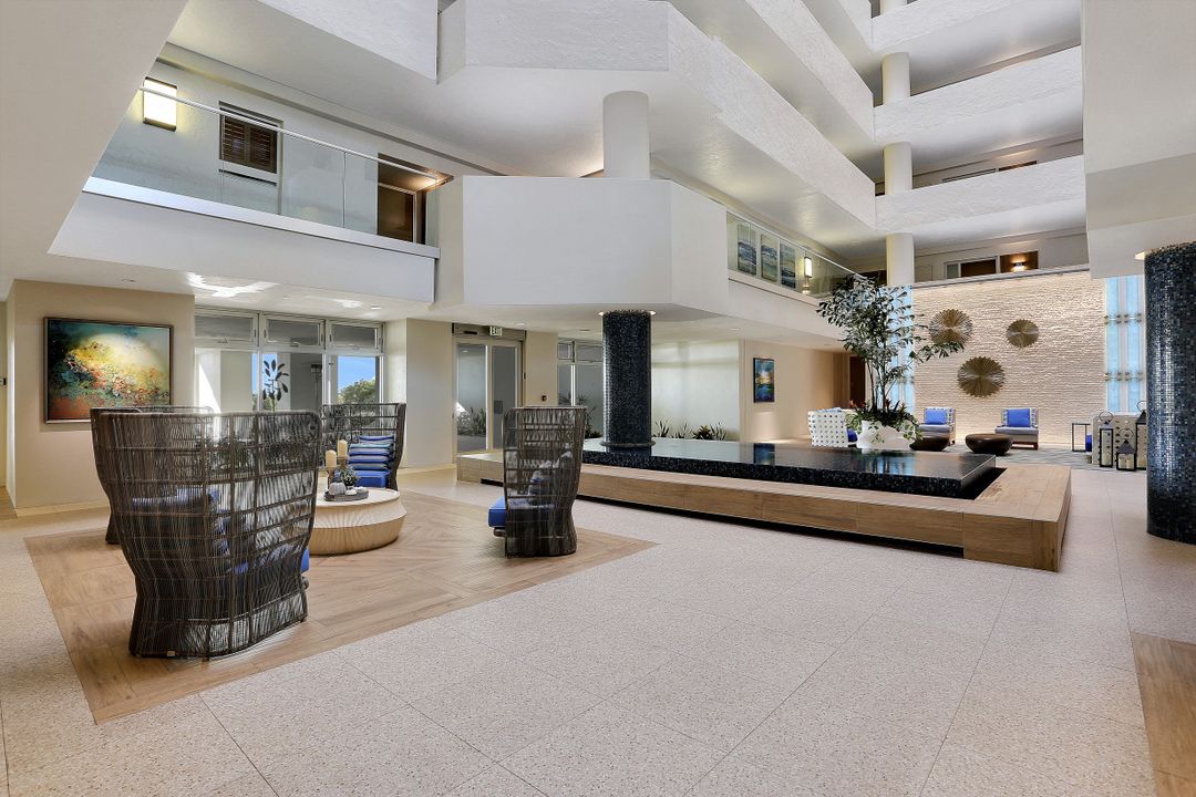 4051 Gulf Shore Blvd N #1101, Naples, FL 34103