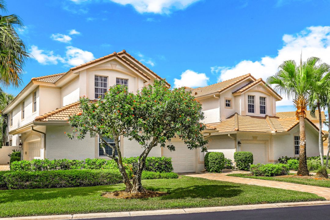 26926 Montego Pointe Ct, Bonita Springs, FL 34134