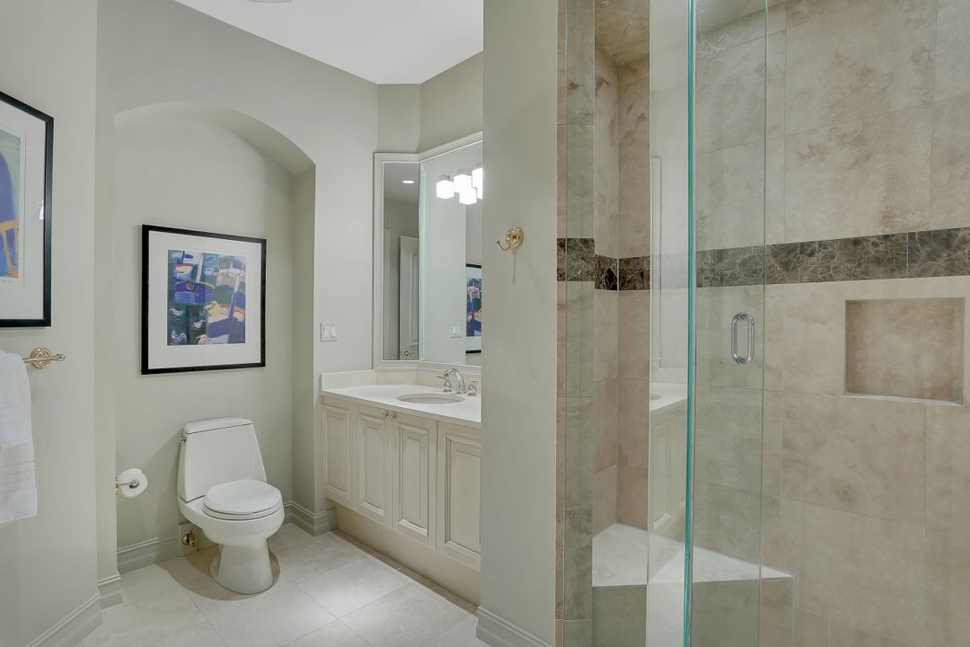 26049 Fawnwood Ct, Bonita Springs, FL 34134