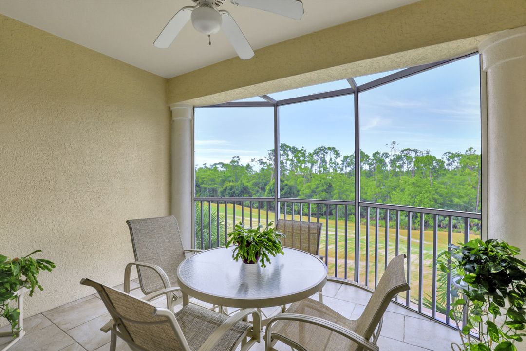 4864 Hampshire Ct #303, Naples, FL 34112