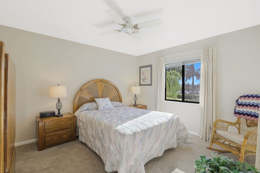 226 3rd St #Unit 109, Bonita Springs, FL 34134