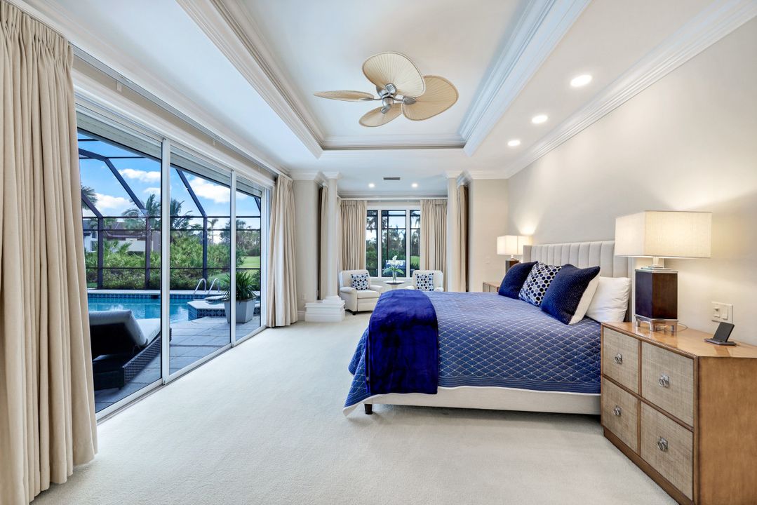 3351 Oak Hammock Ct, Bonita Springs, FL 34134