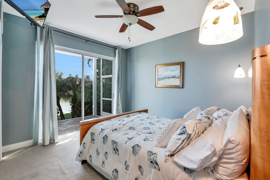 148 Geranium Ct, Marco Island, FL 34145