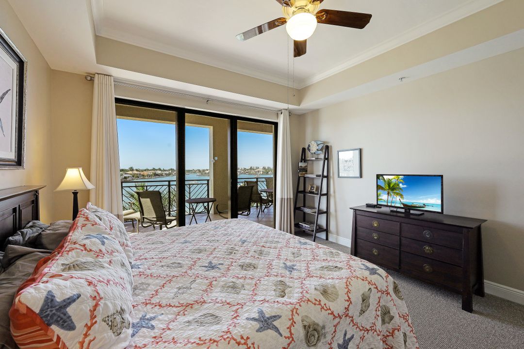 760 N Collier Blvd, Marco Island, FL 34145