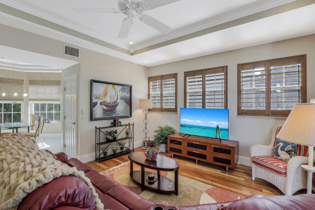 14391 Harbour Landings Dr #1C, Fort Myers, FL 33908