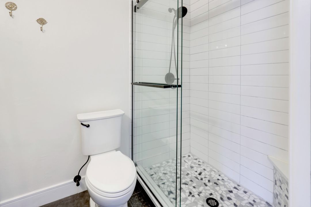 25488 Cockleshell Dr #704, Bonita Springs, FL 34135