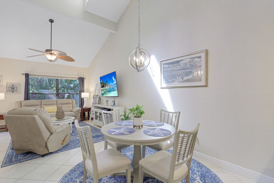 55 Emerald Woods Dr #C 11, Naples, FL 34108
