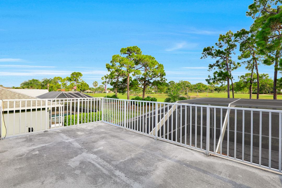 1134 SW 16th Terrace, Cape Coral, FL 33991