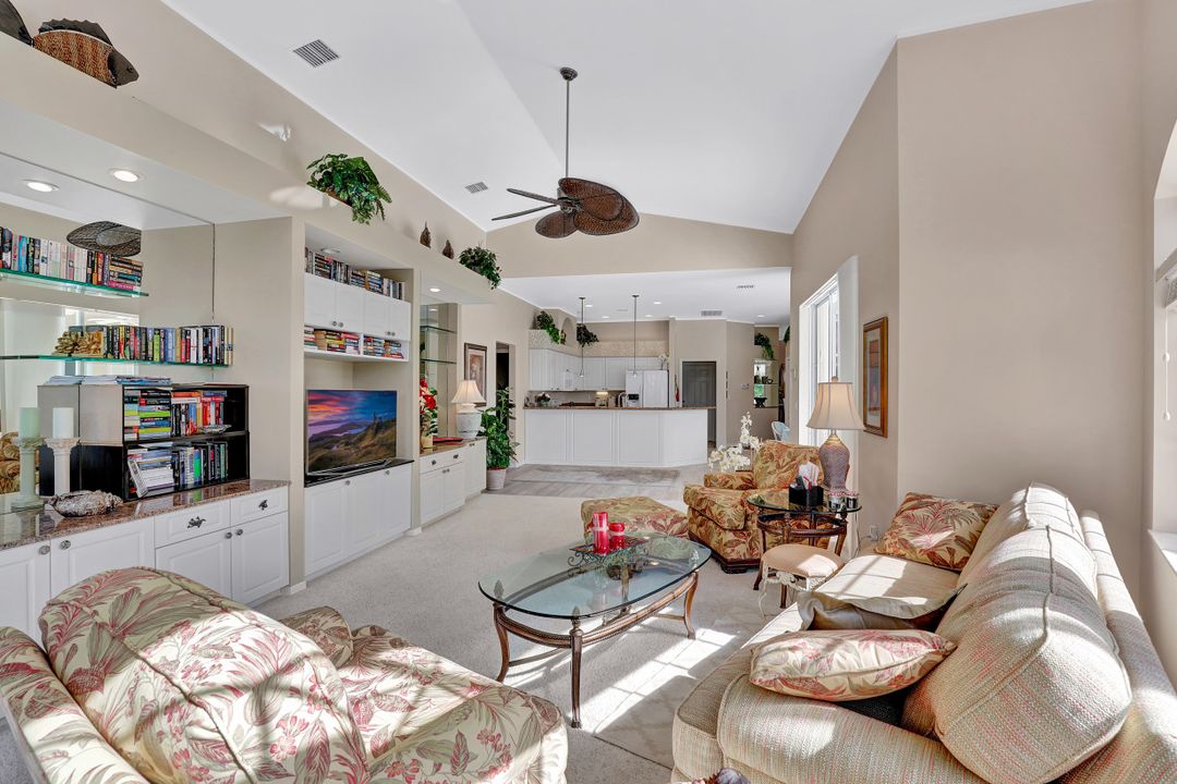 8939 Lely Island Cir, Naples, FL 34113