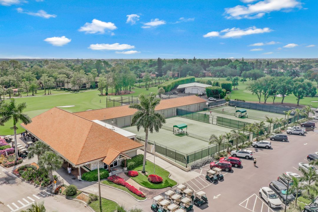 51 Glades Blvd #2, Naples, FL 34112