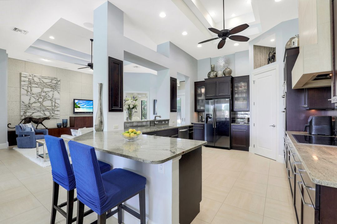 6116 Deer Run, Fort Myers, FL 33908