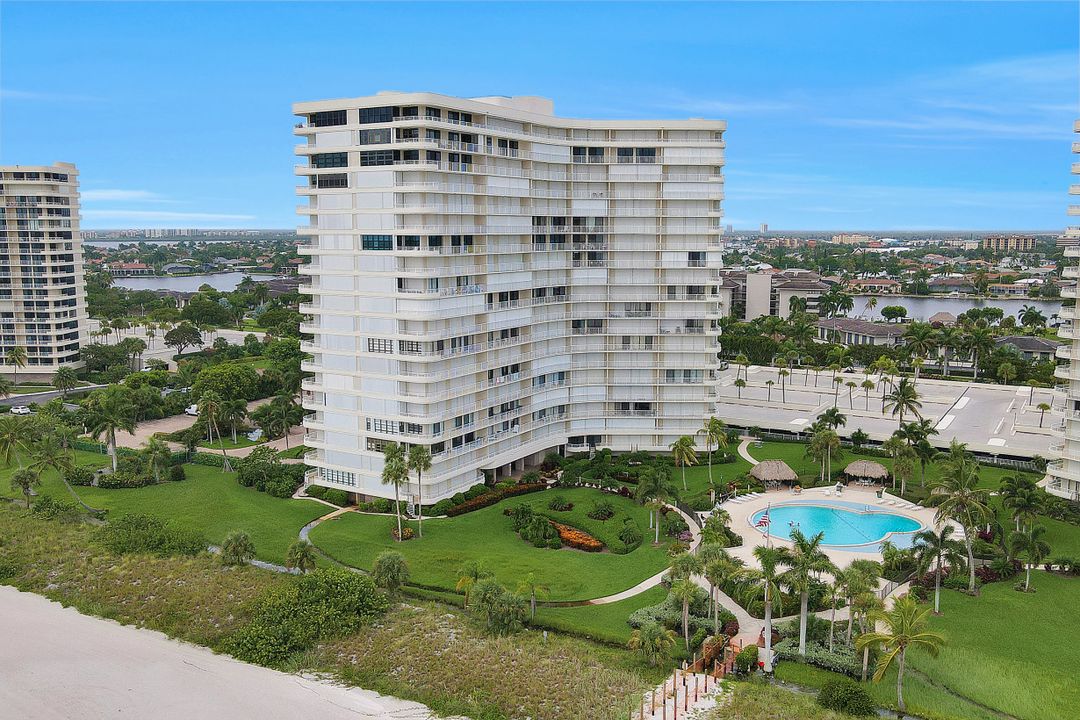 320 Seaview Ct #2-804, Marco Island, FL 34145