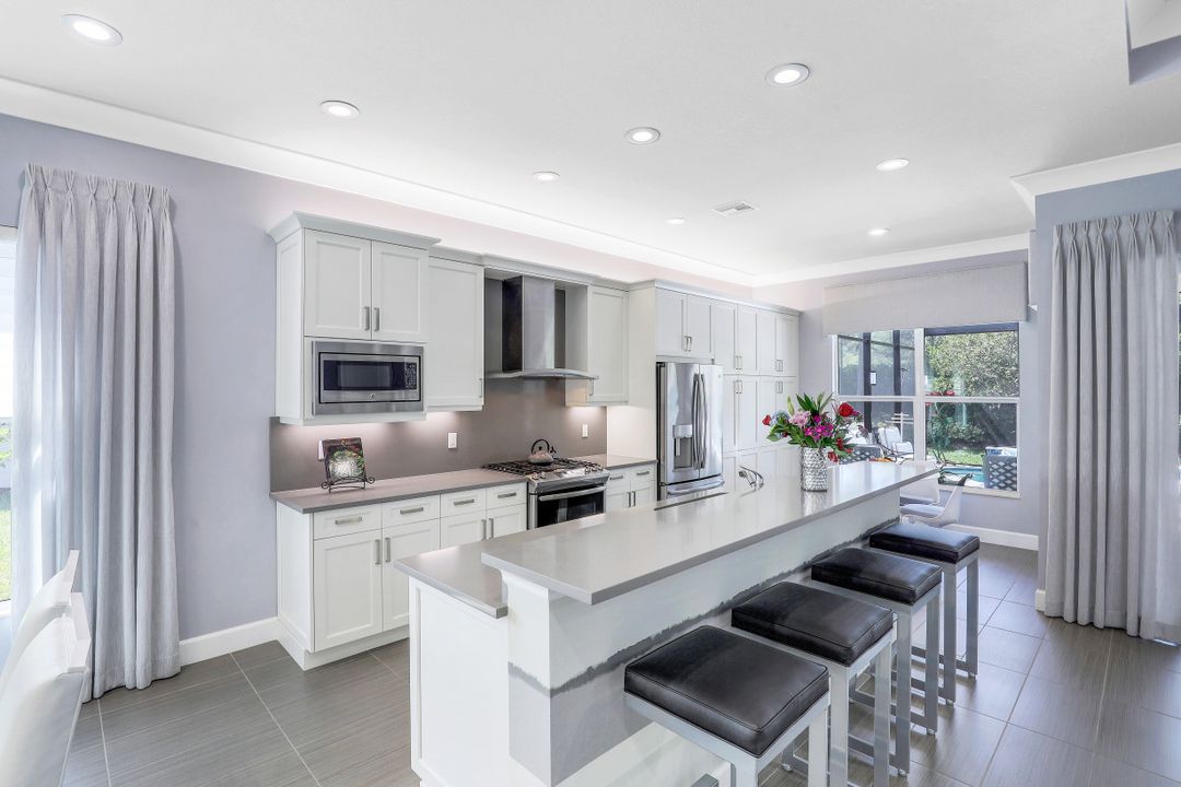 28689 Montecristo Loop, Bonita Springs, FL 34135