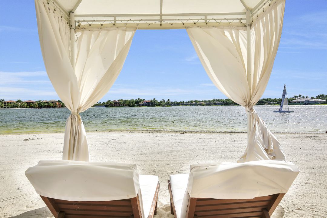 19630 Marino Lake Cir #2703, Miromar Lakes, FL 33913