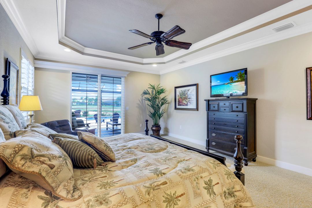 9386 Copper Canyon Ct, Naples, FL 34120