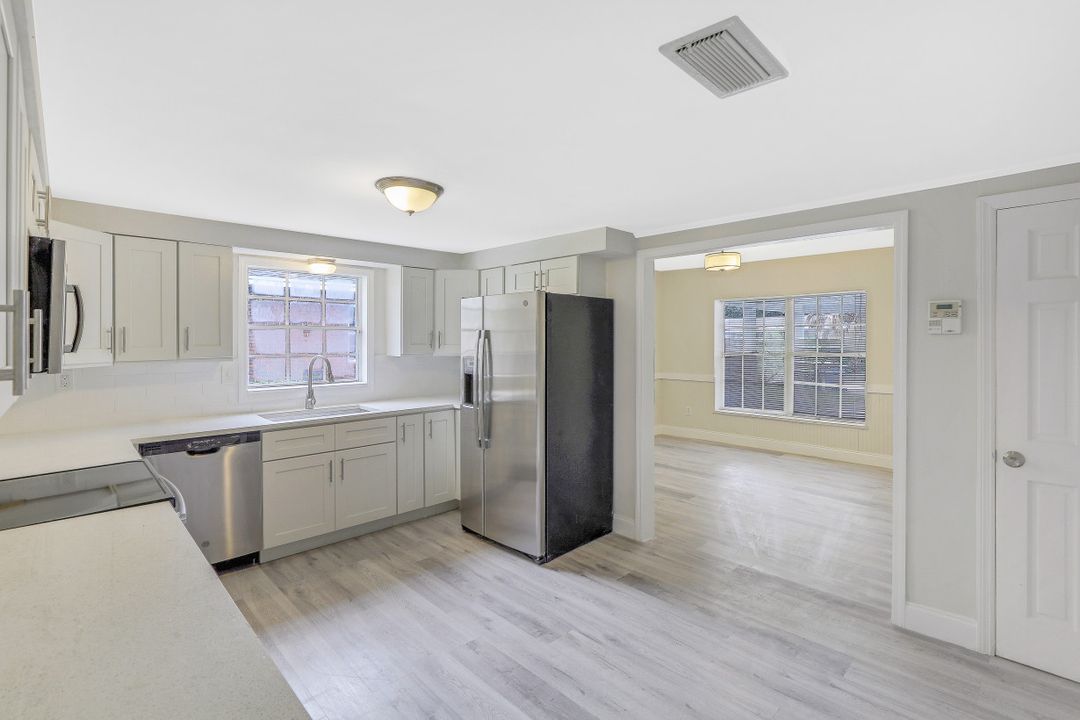 304 Rico Way, Auburndale, FL 33823