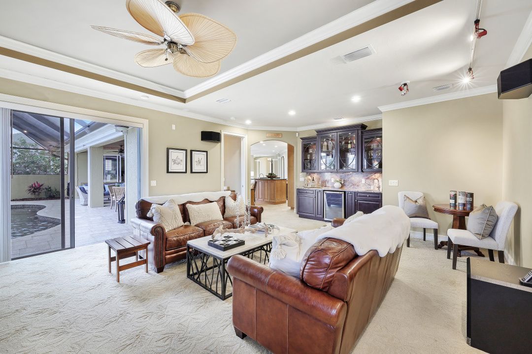 1517 SW 57th Terrace, Cape Coral, FL 33914