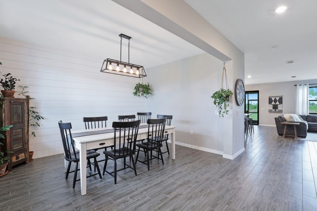 43850 Longleaf Ln, Punta Gorda, FL 33982