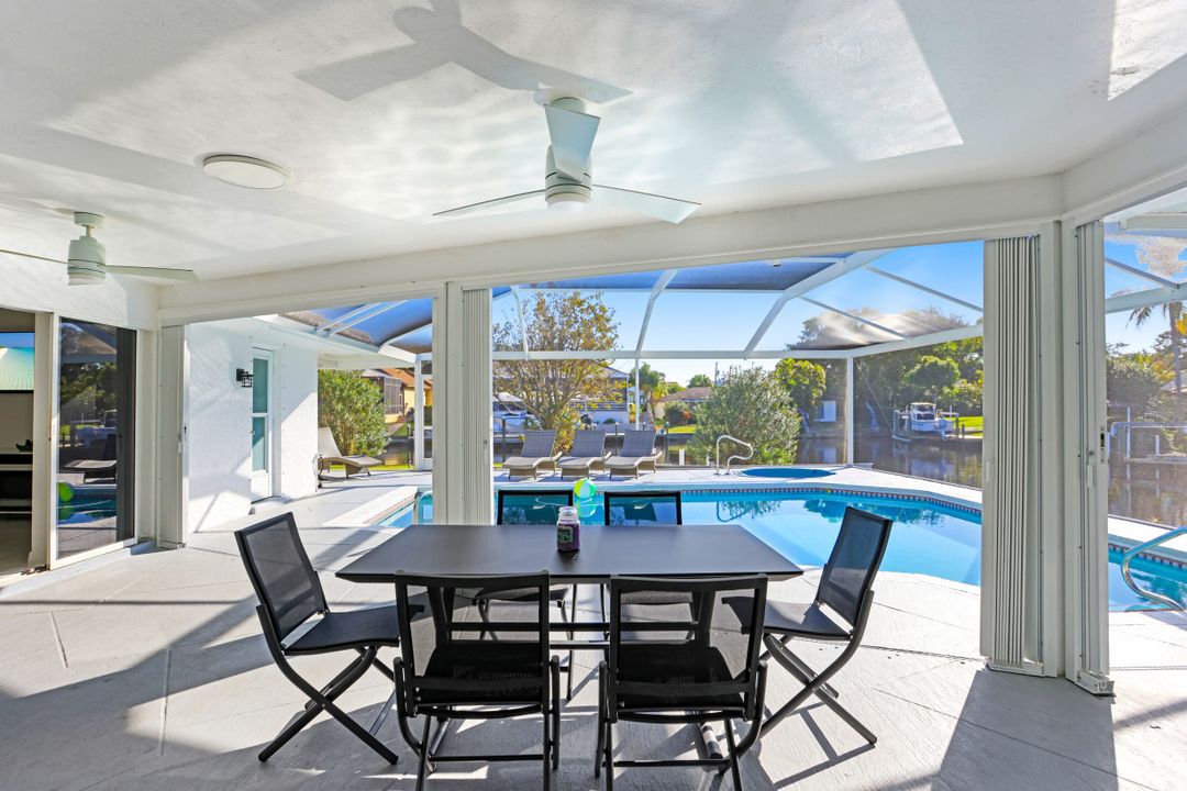 1144 Lincoln Ct, Cape Coral, FL 33904