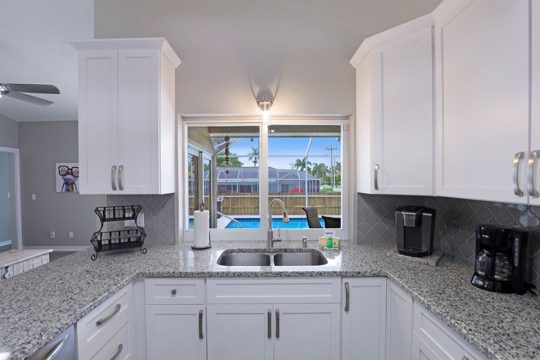 351 Yellowbird St, Marco Island, FL 34145