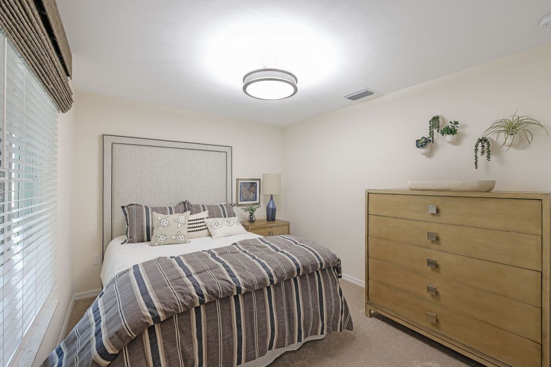 43011 Greenway Blvd #1224, Punta Gorda, FL 33982