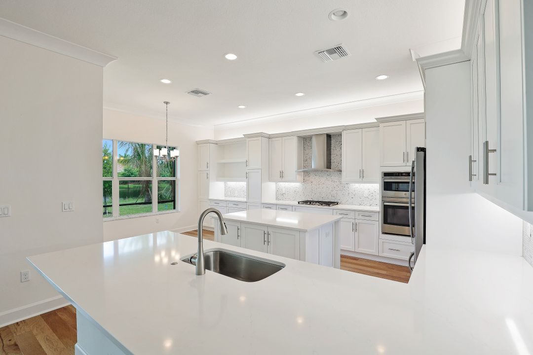 28549 Terramore Ct, Bonita Springs, FL 34135