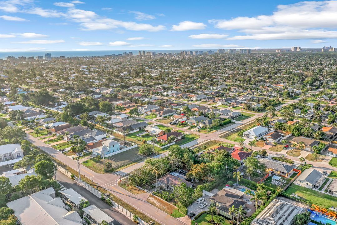 801 91st Ave N, Naples, FL 34108