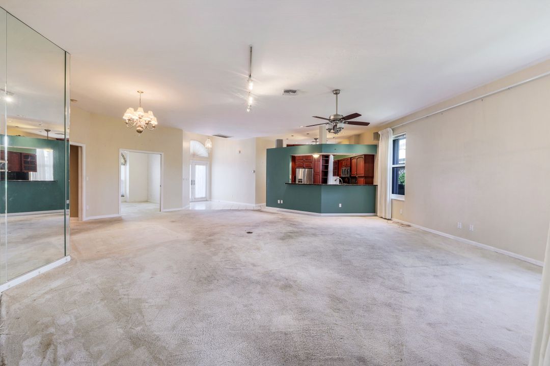 9841 Mainsail Ct, Fort Myers, FL 33919