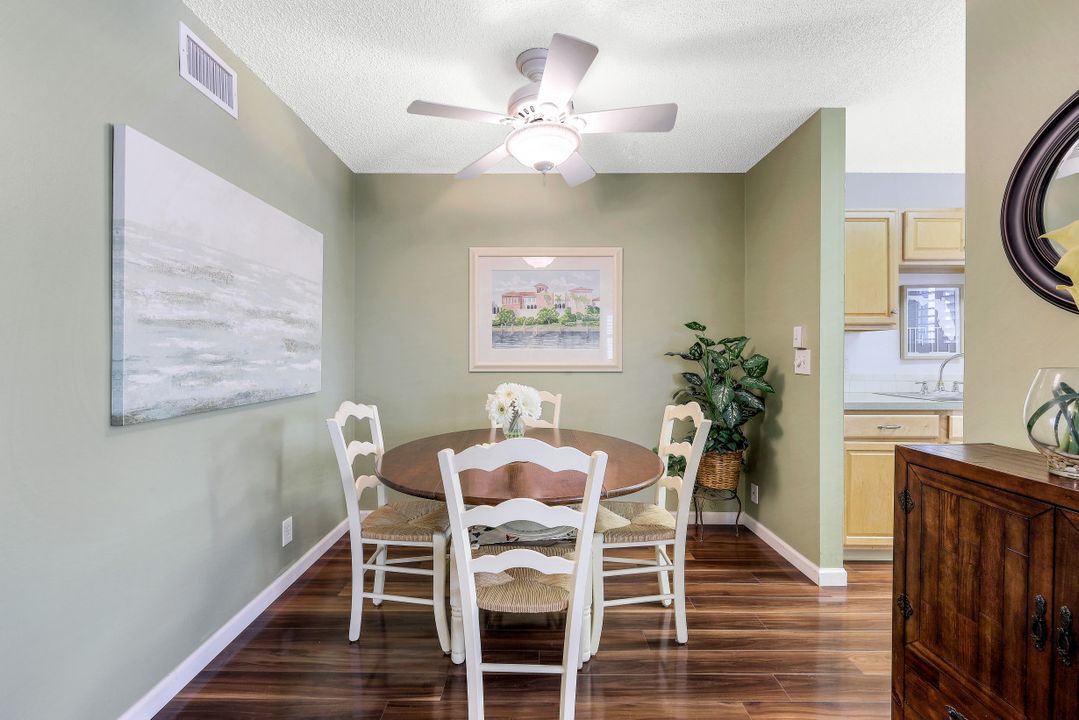 766 Central Ave #319, Naples, FL 34102